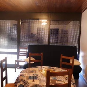 Le Queyrelet 2 Appartement
